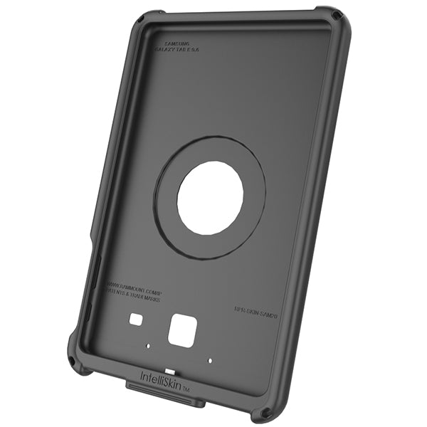 RAM Samsung Galaxy Tab E 9.6 IntelliSkin™ w/ GDS Technology™ (RAM-GDS-SKIN-SAM20U)