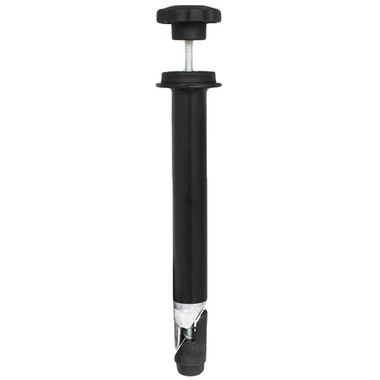 RAM 8" Long Top Male Tele-Pole™ (RAM-VP-TTM8U)