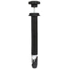 RAM 8" Long Top Male Tele-Pole™ (RAM-VP-TTM8U)