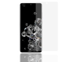 Strike Screen Protector Pack for Samsung Galaxy S20 Ultra 5G