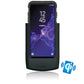 Samsung Galaxy S9 Plus Wireless Charging Car Cradle for Strike Rugged case