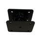 Strike AK Swivel Mount