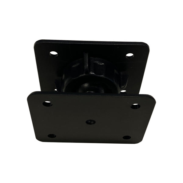 Strike AK Swivel Mount