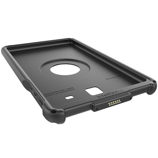RAM Samsung Galaxy Tab E 9.6 IntelliSkin™ w/ GDS Technology™ (RAM-GDS-SKIN-SAM20U)