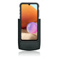 Samsung Galaxy A32 Car Cradle for Strike Rugged case