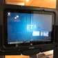 Zebra ET55/ET50 Tablet Cradle for Zebra Rugged Frame