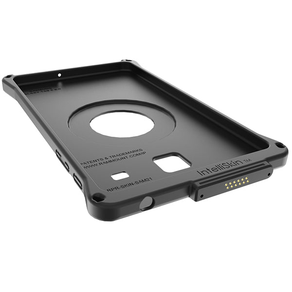 RAM Samsung Galaxy Tab E 8.0 IntelliSkin™ w/ GDS Technology™  (RAM-GDS-SKIN-SAM21)