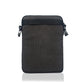 Strike Samsung Galaxy Tab A 8.4 (2020) Bag