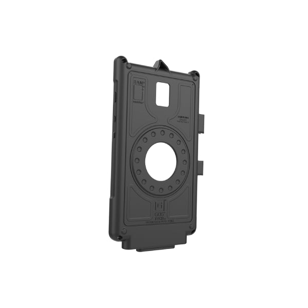 IntelliSkin® Next Gen for Samsung Tab Active2 (RAM-GDS-SKIN-SAM62-NG)