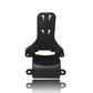 Motorola WAVE TLK 110 Two-Way Radio Single Bay Desktop Charger