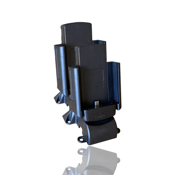 Panasonic FZ-T1 Double Bay Desktop Charger
