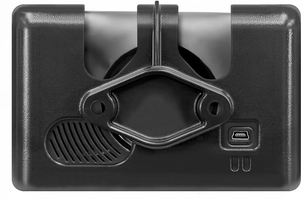 RAM Cradle for the Garmin nuvi® 42 42LM 44 & 44LM (RAM-HOL-GA56U)