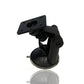 Samsung Galaxy S22 Ultra Wireless Charging Car Phone Holder for Otterbox Defender Case DIY