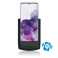 Samsung Galaxy S20 5G Wireless Charging Car Cradle