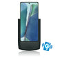 Samsung Galaxy Note20 5G Wireless Charging Car Cradle