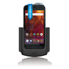 Cat S61 Smartphone Car Cradle