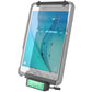 RAM Samsung Galaxy Tab E 9.6 Dock (RAM-GDS-DOCK-V2-SAM20U)