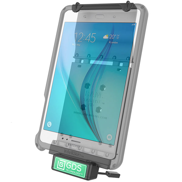 RAM Samsung Galaxy Tab E 9.6 Dock (RAM-GDS-DOCK-V2-SAM20U)