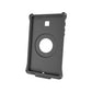 IntelliSkin® for Samsung Galaxy Tab A 8.0 (2018) SM-T387 (RAM-GDS-SKIN-SAM40)