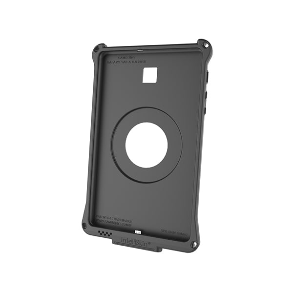 IntelliSkin® for Samsung Galaxy Tab A 8.0 (2018) SM-T387 (RAM-GDS-SKIN-SAM40)