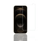 Strike Tempered Glass Screen Protector for Apple iPhone 12 Pro Max
