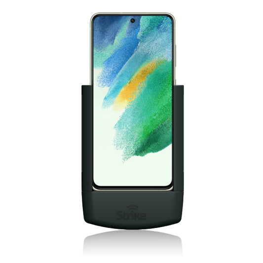 Samsung Galaxy S21 FE 5G Car Phone Holder DIY