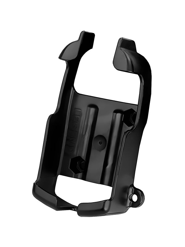 RAM Garmin Legend/Venture/Vista Cradle (RAM-HOL-GA16U)