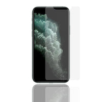 Strike Screen Protector Pack for iPhone 11 Pro Max