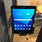 Samsung Galaxy Tab S3 9.7" Car Cradle