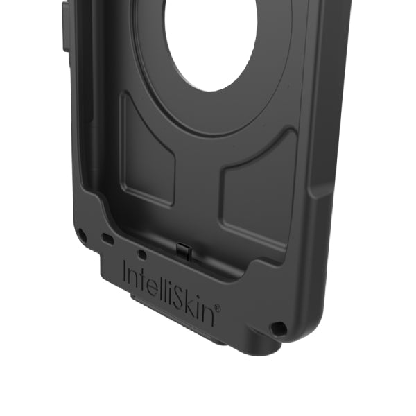 IntelliSkin® Next Gen for Samsung Tab Active2 (RAM-GDS-SKIN-SAM62-NG)