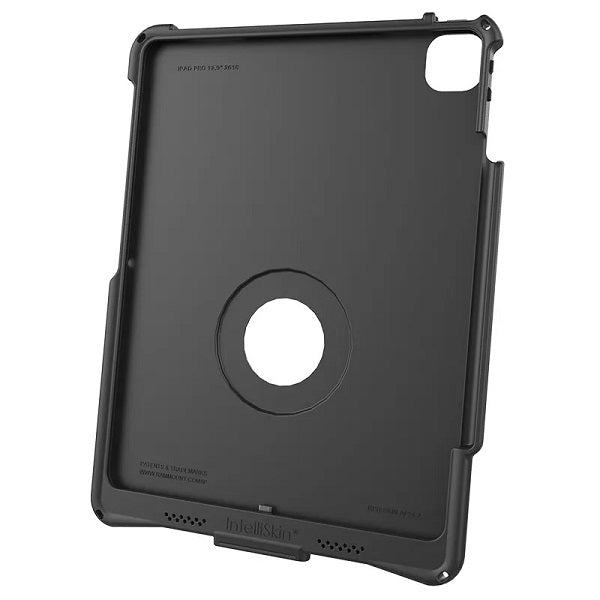 IntelliSkin® for the Apple iPad Pro 12.9" 4th Gen (RAM-GDS-SKIN-AP24-A)
