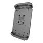 RAM Tab-Tite™ 7" Tablets & Samsung Galaxy Tab 4 7.0 Cradle (RAM-HOL-TAB22U)