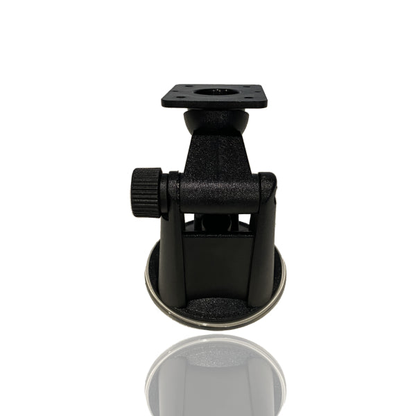 Strike AK Windscreen Mount