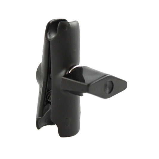 RAM Double Socket Arm for 0.56" Balls (RAM-A-201U)