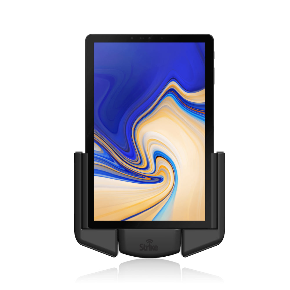 Samsung Galaxy Tab S4 10.5" Car Cradle