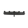 RAM 5 Spot Base with Wedge Post (RAP-114-5PU)