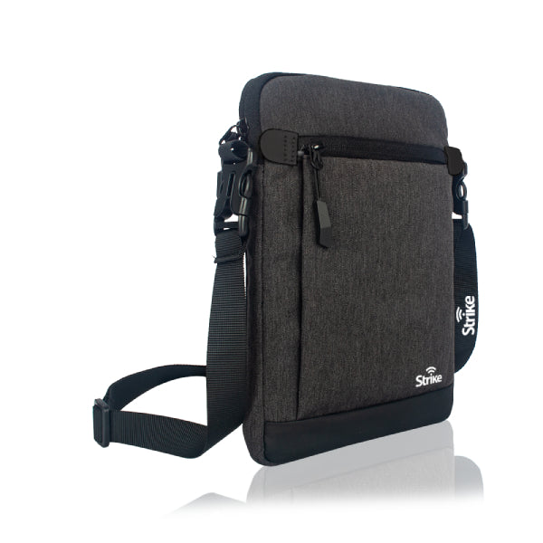 Shop tomtoc 13 Inch Laptop Shoulder Bag for 1 – Luggage Factory