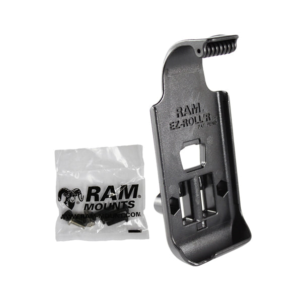 RAM Cradle for the Magellan MobileMapper 6 Triton 1500 & 2000 (RAM-HOL-MA10U)