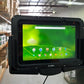 Zebra ET55/ET50 Tablet Cradle