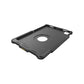 IntelliSkin® for the Apple iPad Pro 11" (2nd Gen) (RAM-GDS-SKIN-AP23-A)