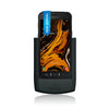 Samsung Galaxy Xcover 4s Car Cradle