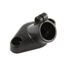 RAM Diamond Base with Fem Snap Link UNPK (RAP-SB-275-45U )