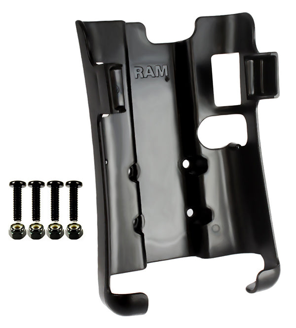 RAM Cradle for the Getac PS236 & PS336 (RAM-HOL-GET3U)