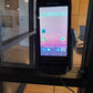 Motorola Lex L11 Car Cradle