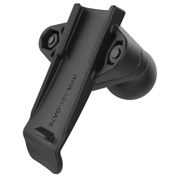 RAM® Spine Clip Holder with Ball for Garmin Handheld Devices (RAM-B-202-GA76U)