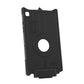IntelliSkin® Next Gen for Samsung Tab A7 10.4 (RAM-GDS-SKIN-SAM75-NG)