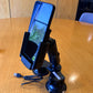 Samsung Galaxy XCover6 Pro Car Phone Holder DIY