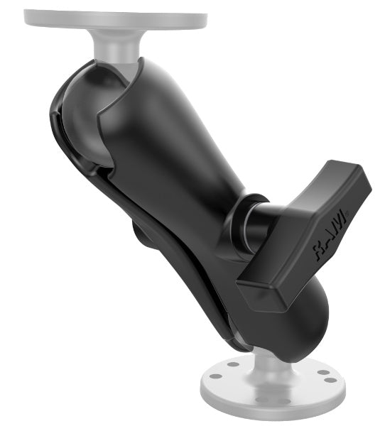 RAM 1.5" Balls Medium Length Socket Arm (RAM-201U)