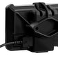 RAM Garmin nuvi 710 - 785T Series Cradle (RAM-HOL-GA26U)