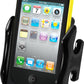 RAM Medium Size Universal Cradle for Cell Phones iPhones & iPods (RAM-HOL-UN5U)